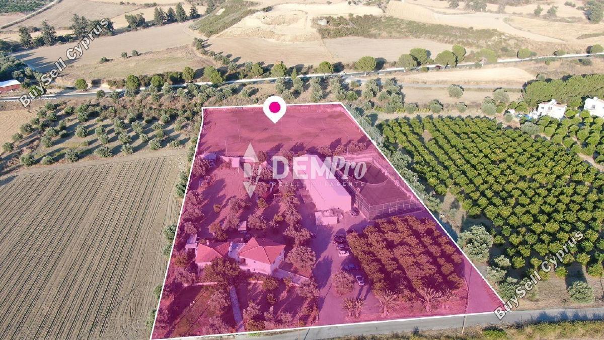 studio office for sale poli chrysochous paphos 8645020 image 15927397