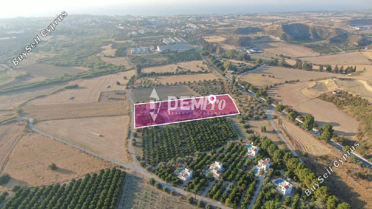 studio office for sale poli chrysochous paphos 8645020 image 15927401