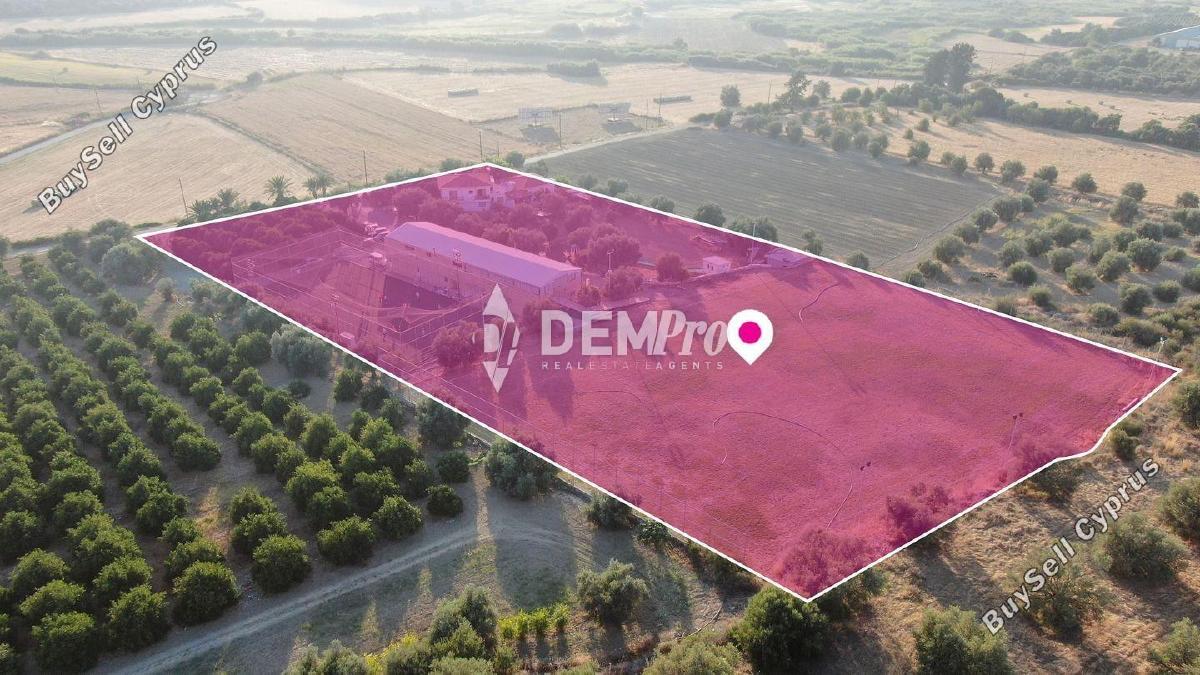 studio office for sale poli chrysochous paphos 8645020 image 15927403