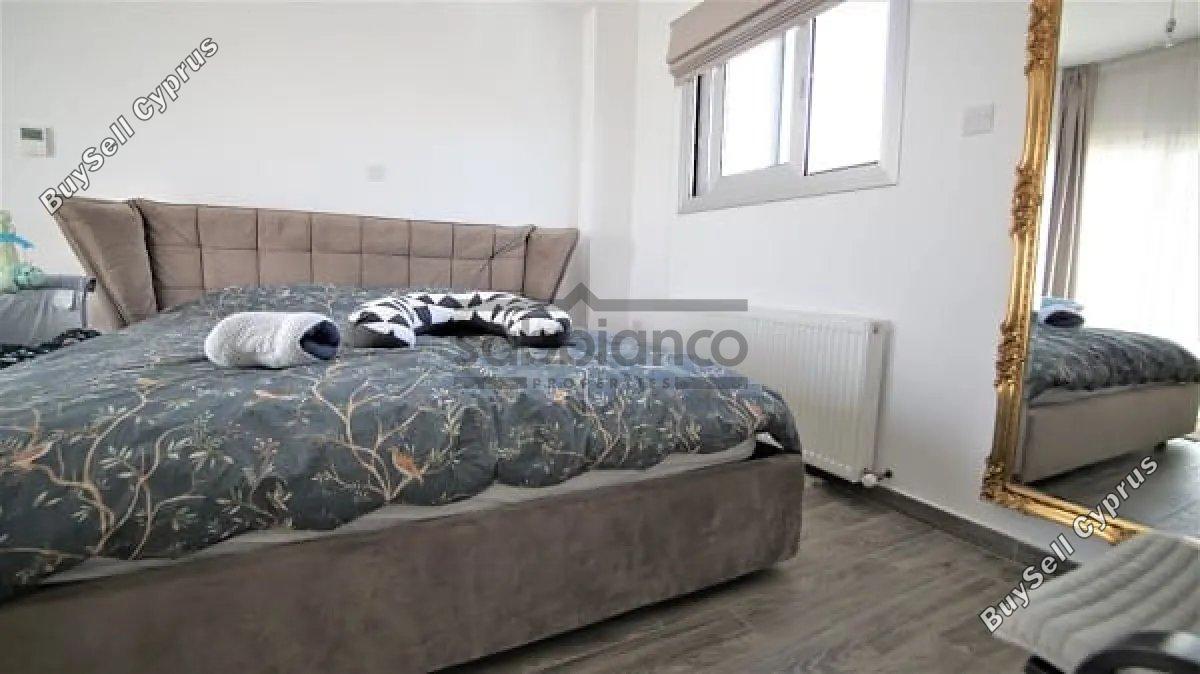 studio office for sale ypsonas limassol 8749020 image 16470800