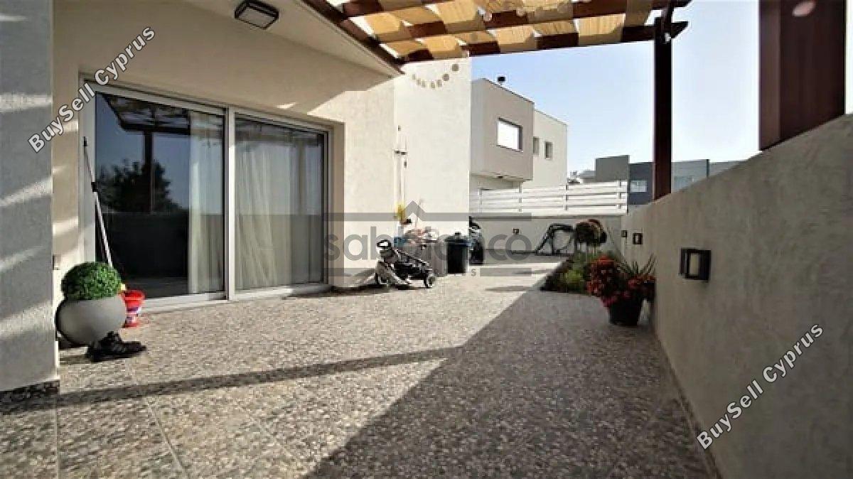 studio office for sale ypsonas limassol 8749020 image 16470803
