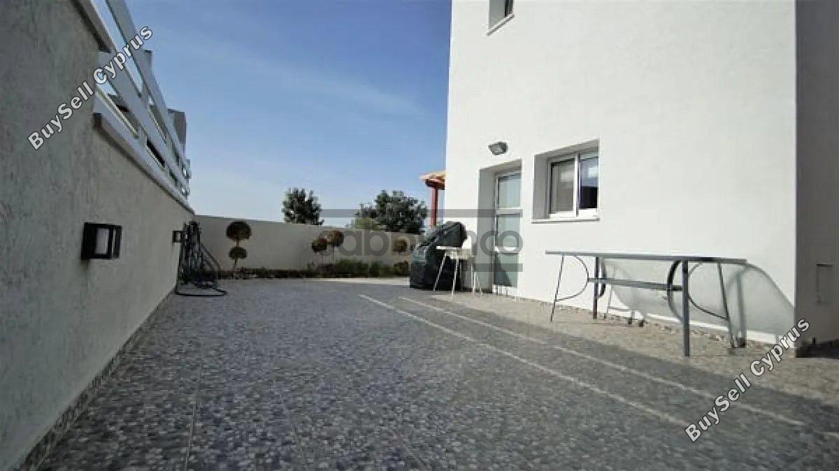 studio office for sale ypsonas limassol 8749020 image 16470805