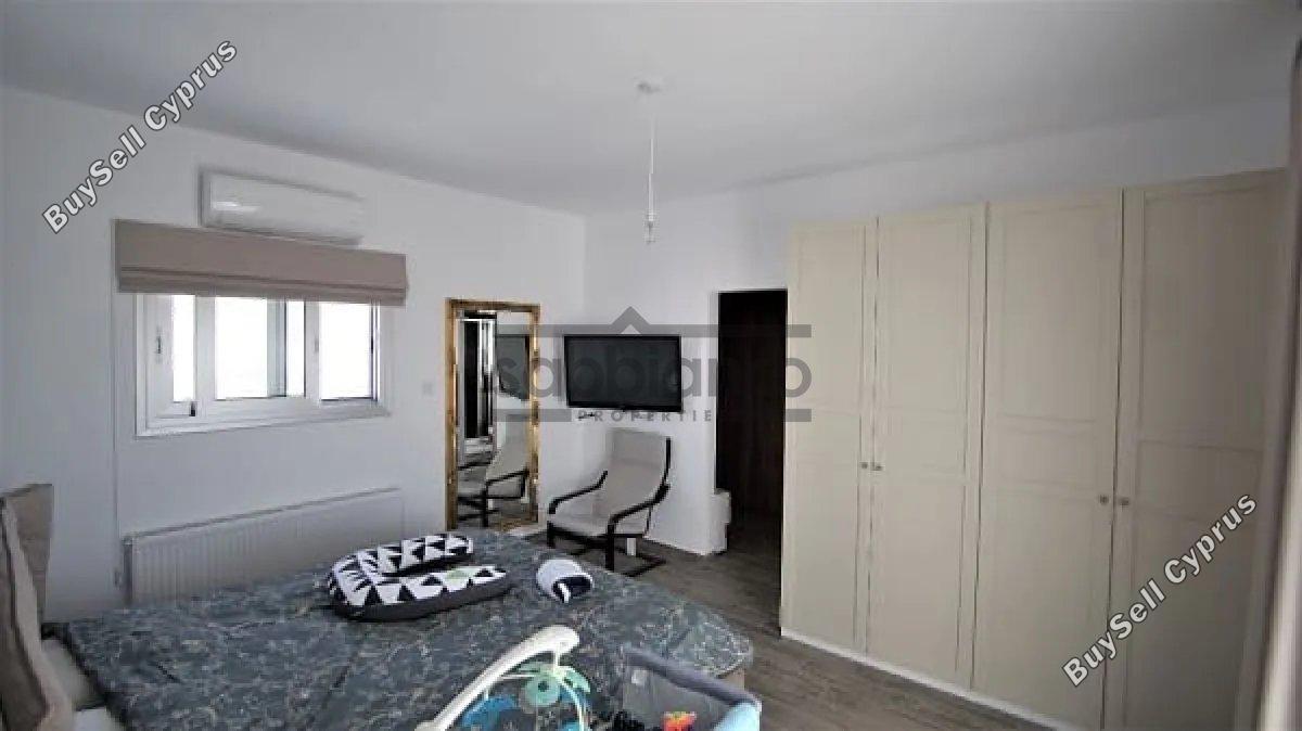 studio office for sale ypsonas limassol 8749020 image 16470807