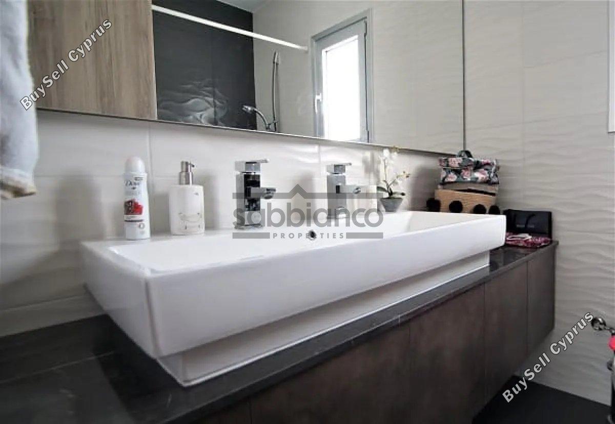 studio office for sale ypsonas limassol 8749020 image 16470809