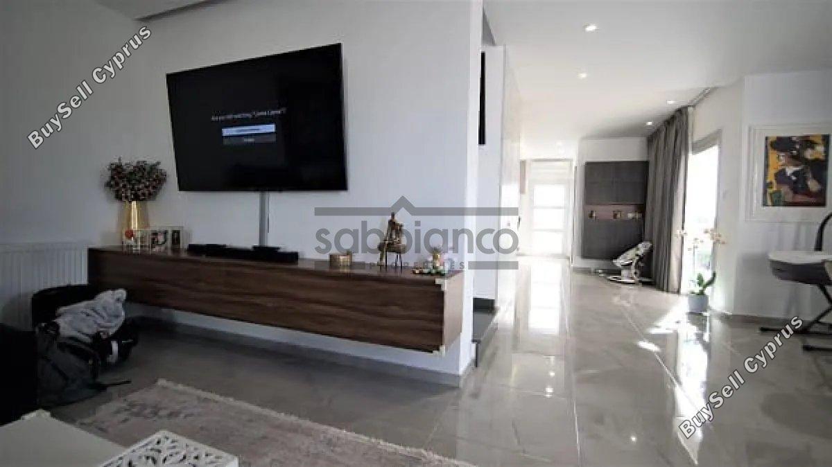 studio office for sale ypsonas limassol 8749020 image 16470811