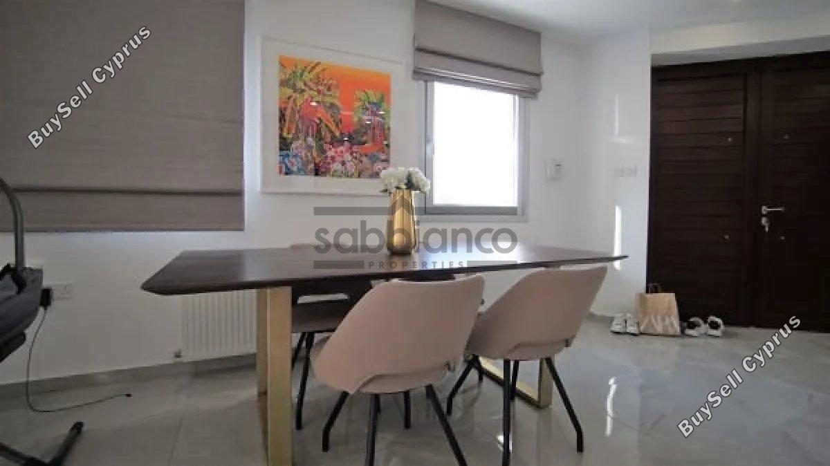 studio office for sale ypsonas limassol 8749020 image 16470812