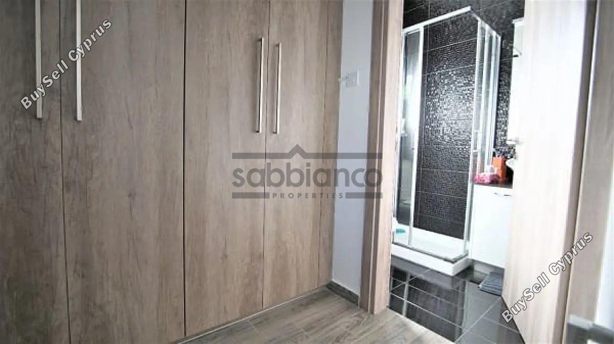 studio office for sale ypsonas limassol 8749020 image 16470815