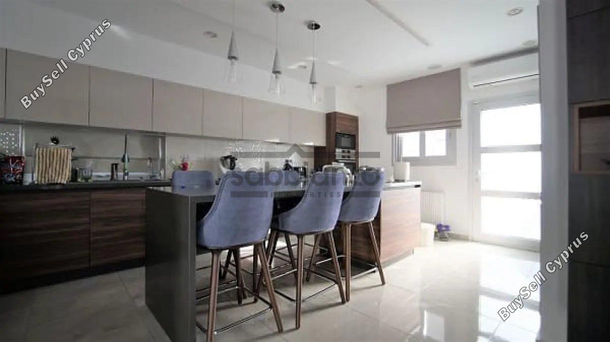 studio office for sale ypsonas limassol 8749020 image 16470817