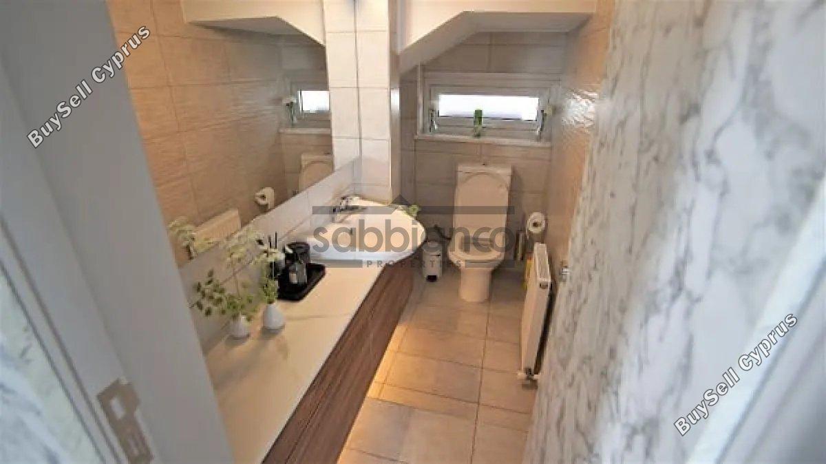 studio office for sale ypsonas limassol 8749020 image 16470819