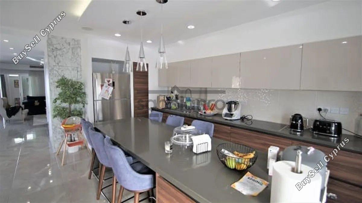 studio office for sale ypsonas limassol 8749020 image 16470820