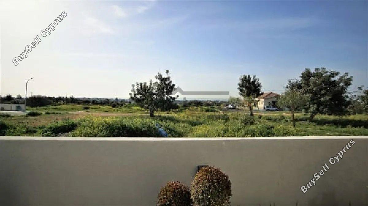 studio office for sale ypsonas limassol 8749020 image 16470822