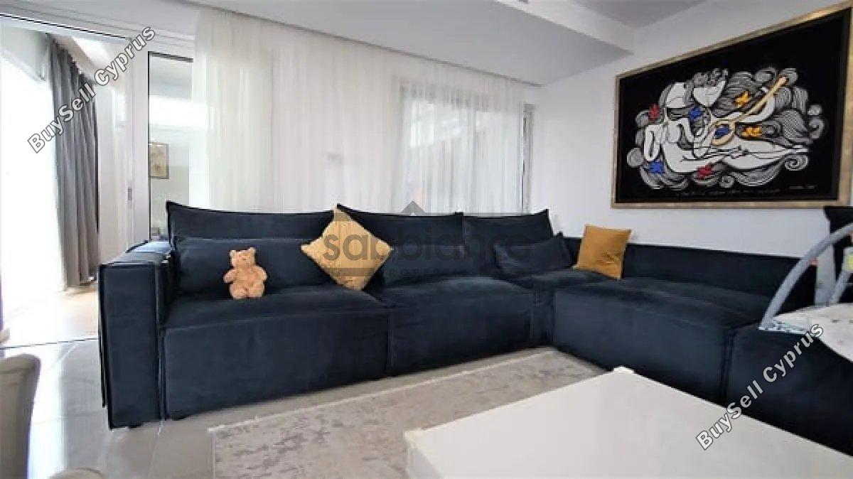 studio office for sale ypsonas limassol 8749020 image 16470825