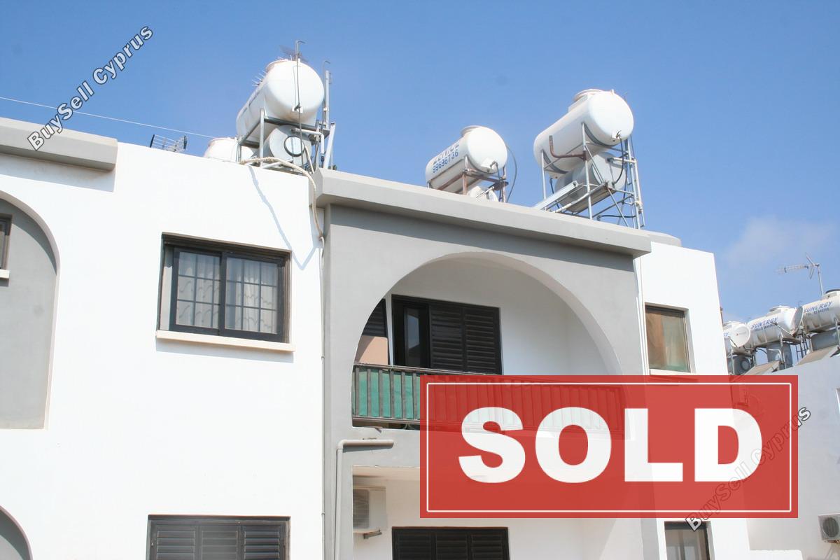 studio penthouse sold ayia napa famagusta 228020 image 244627