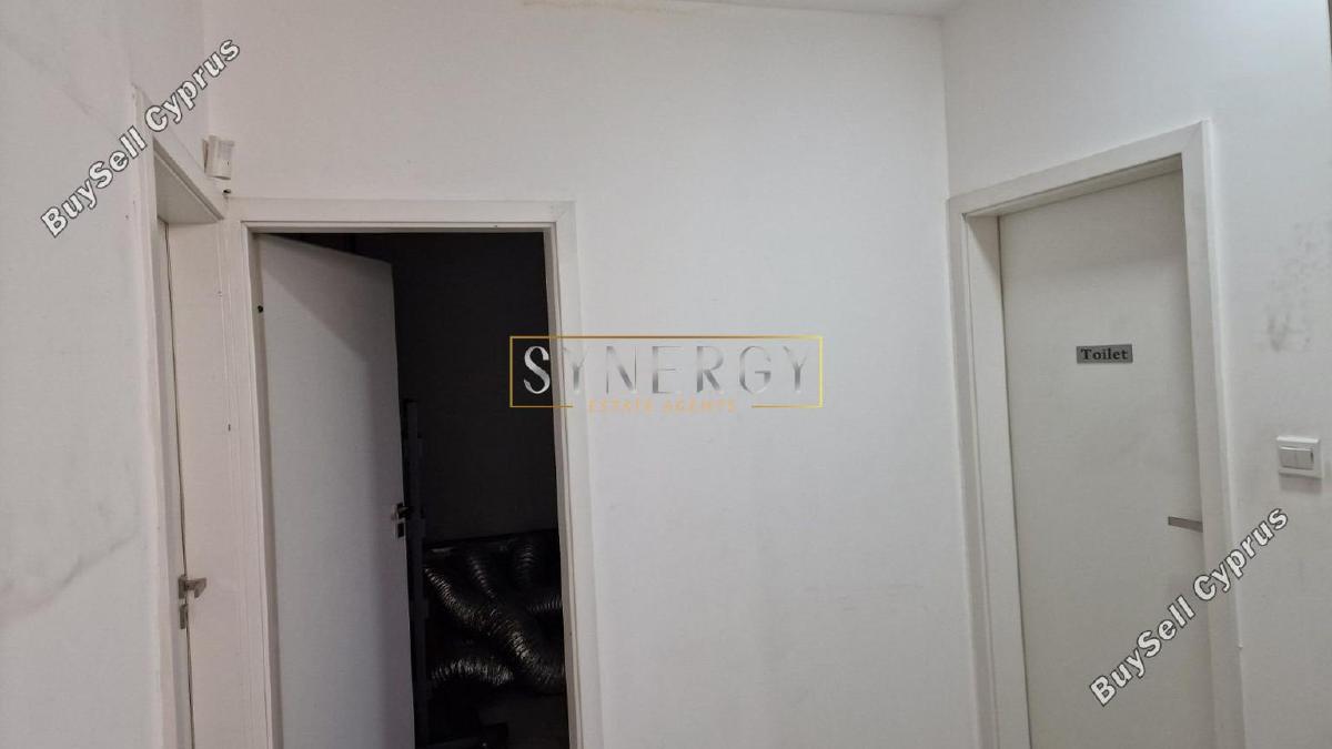 studio shop for rent nicosia municipality nicosia 1051020 image 17437737