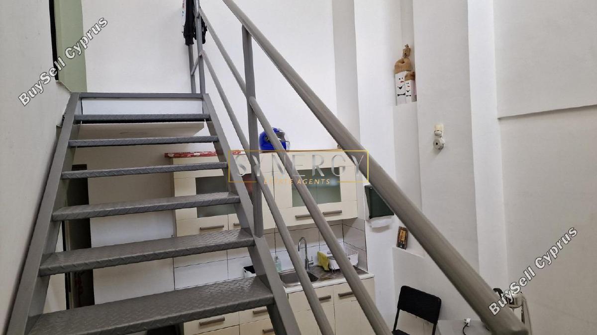 studio shop for rent nicosia municipality nicosia 1051020 image 17437738