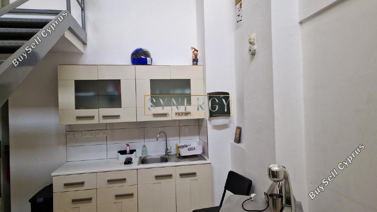 studio shop for rent nicosia municipality nicosia 1051020 image 17437739