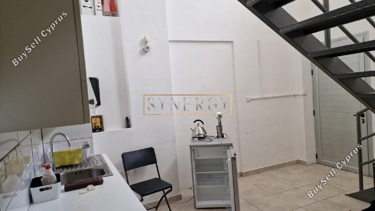studio shop for rent nicosia municipality nicosia 1051020 image 17437741
