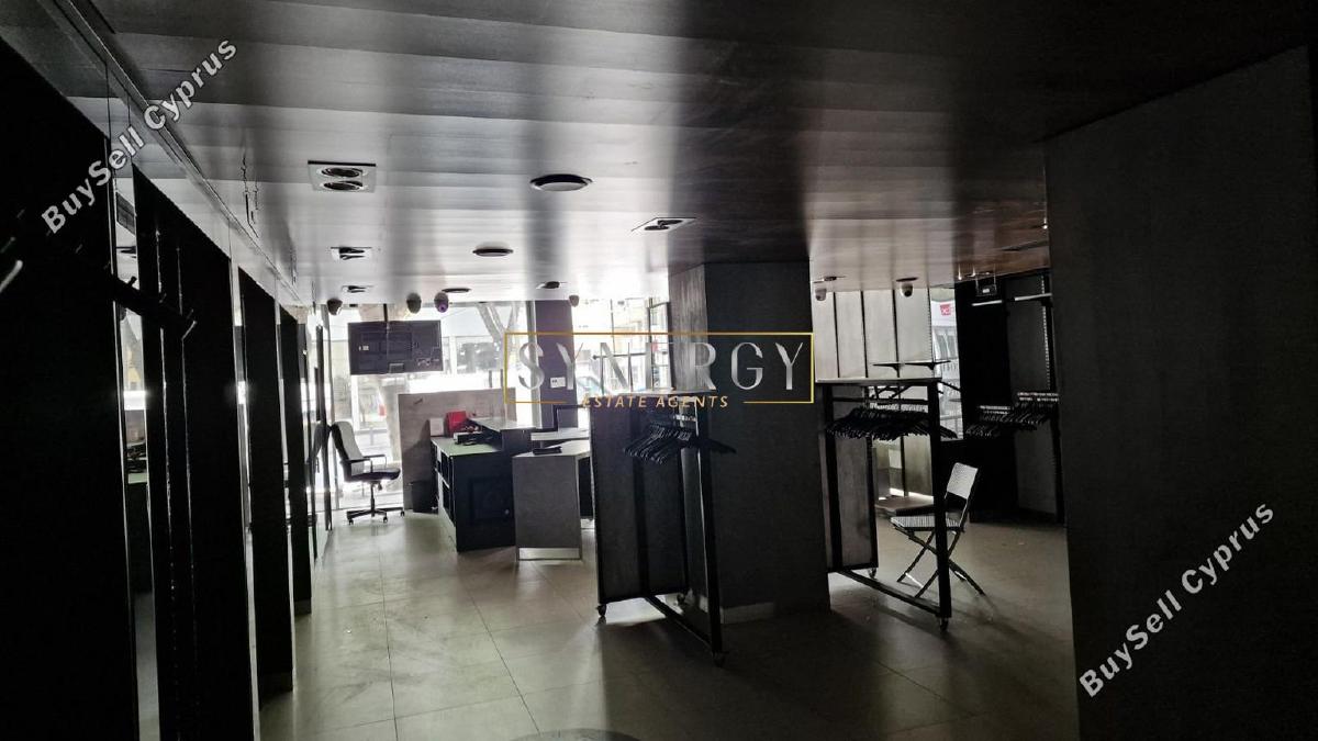 studio shop for rent nicosia municipality nicosia 1051020 image 17437744