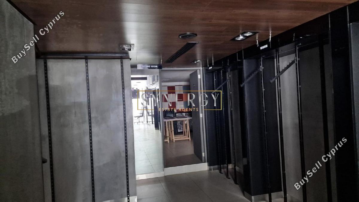studio shop for rent nicosia municipality nicosia 1051020 image 17437746
