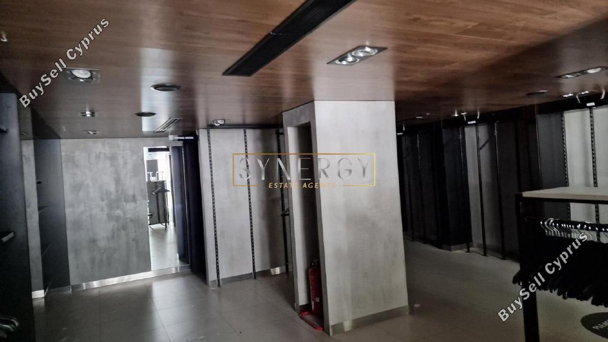 studio shop for rent nicosia municipality nicosia 1051020 image 17437747