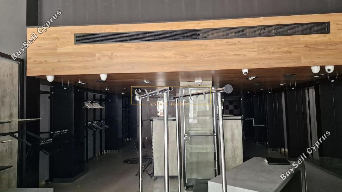 studio shop for rent nicosia municipality nicosia 1051020 image 17437748
