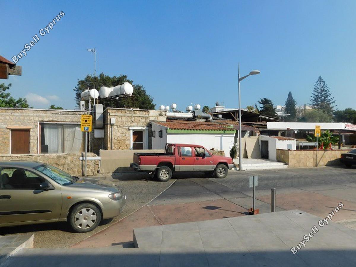 studio shop for sale kato paphos paphos 8396020 image 16596454