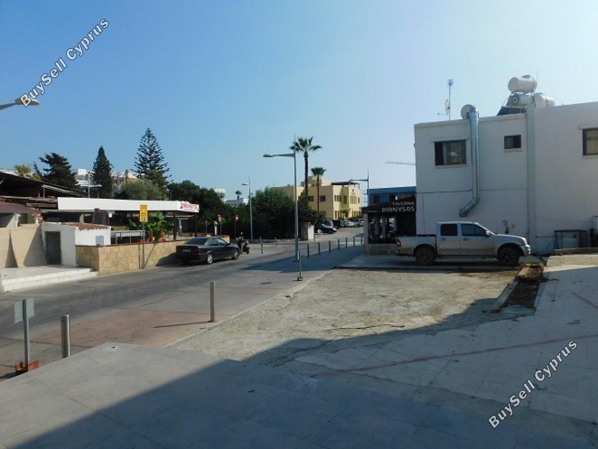 studio shop for sale kato paphos paphos 8396020 image 16596456