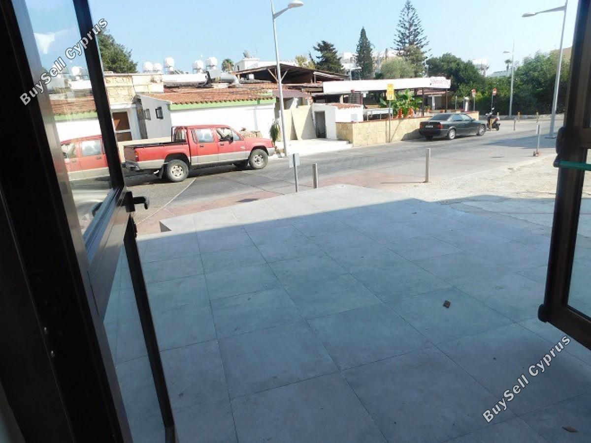 studio shop for sale kato paphos paphos 8396020 image 16596458