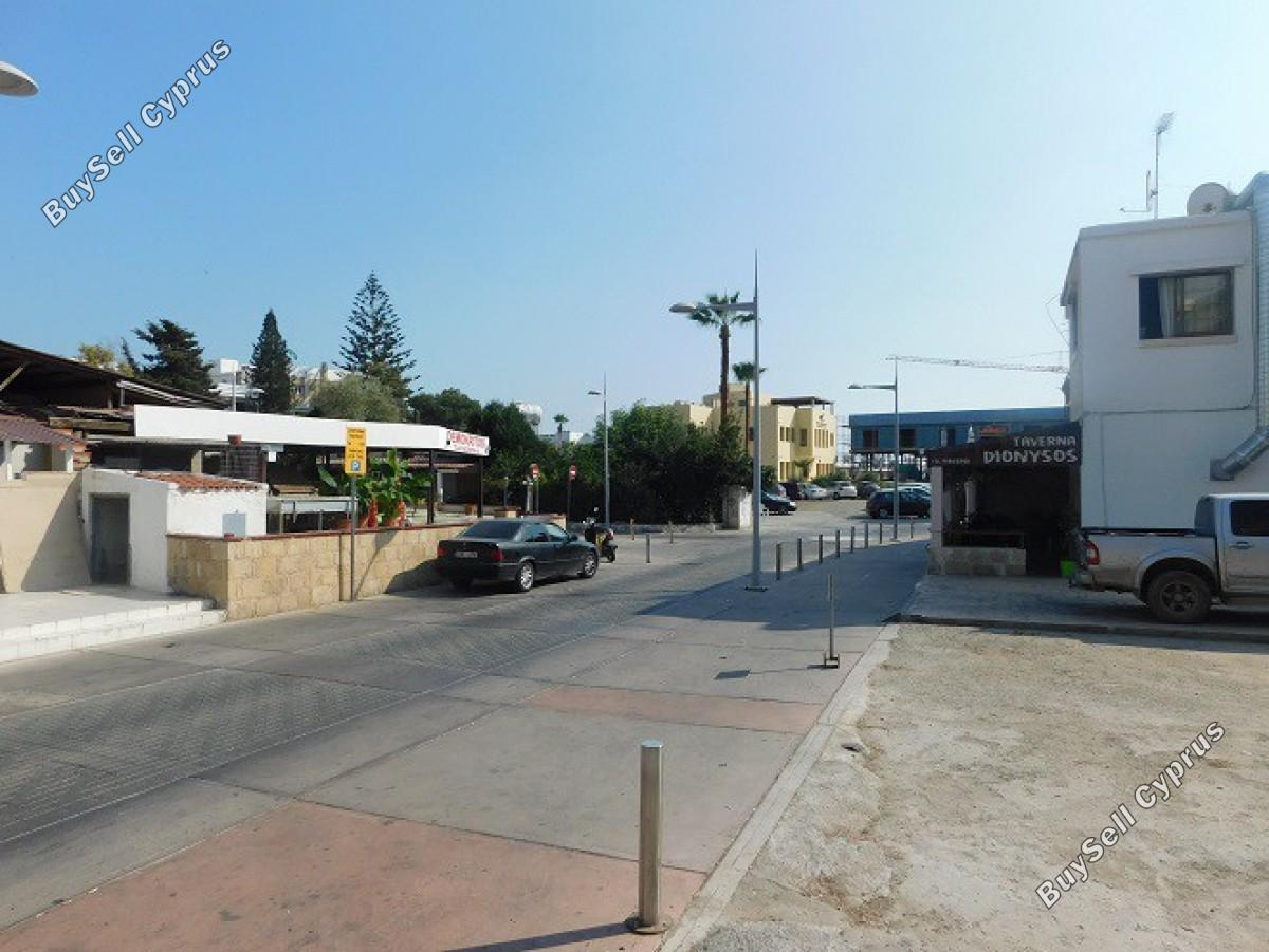 studio shop for sale kato paphos paphos 8396020 image 16596467