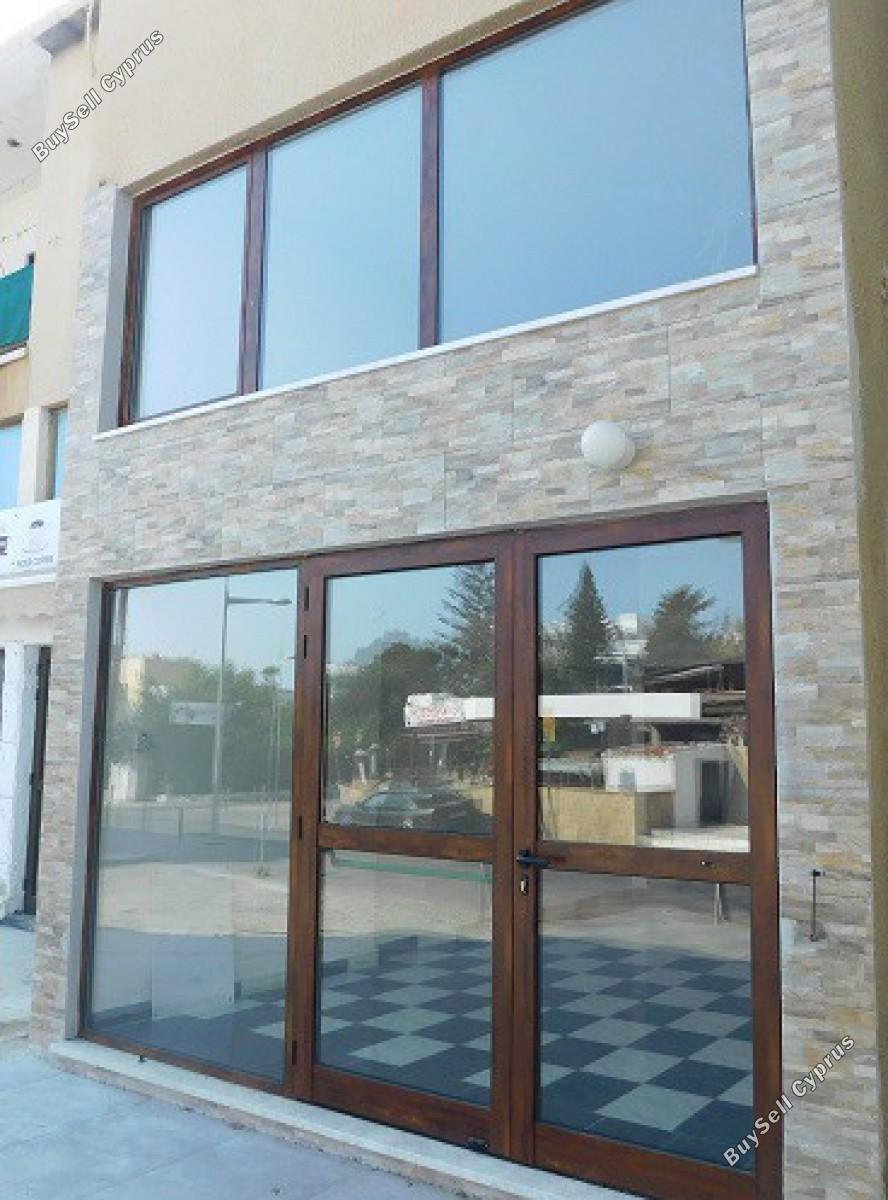 studio shop off market kato paphos paphos 8396020 image 16596452
