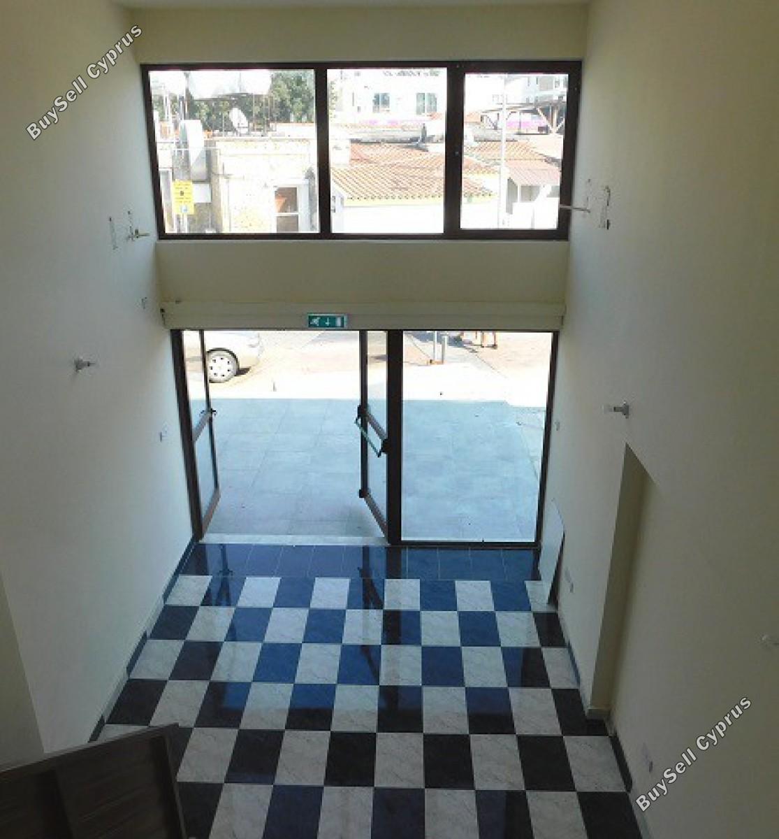 studio shop off market kato paphos paphos 8396020 image 16596459