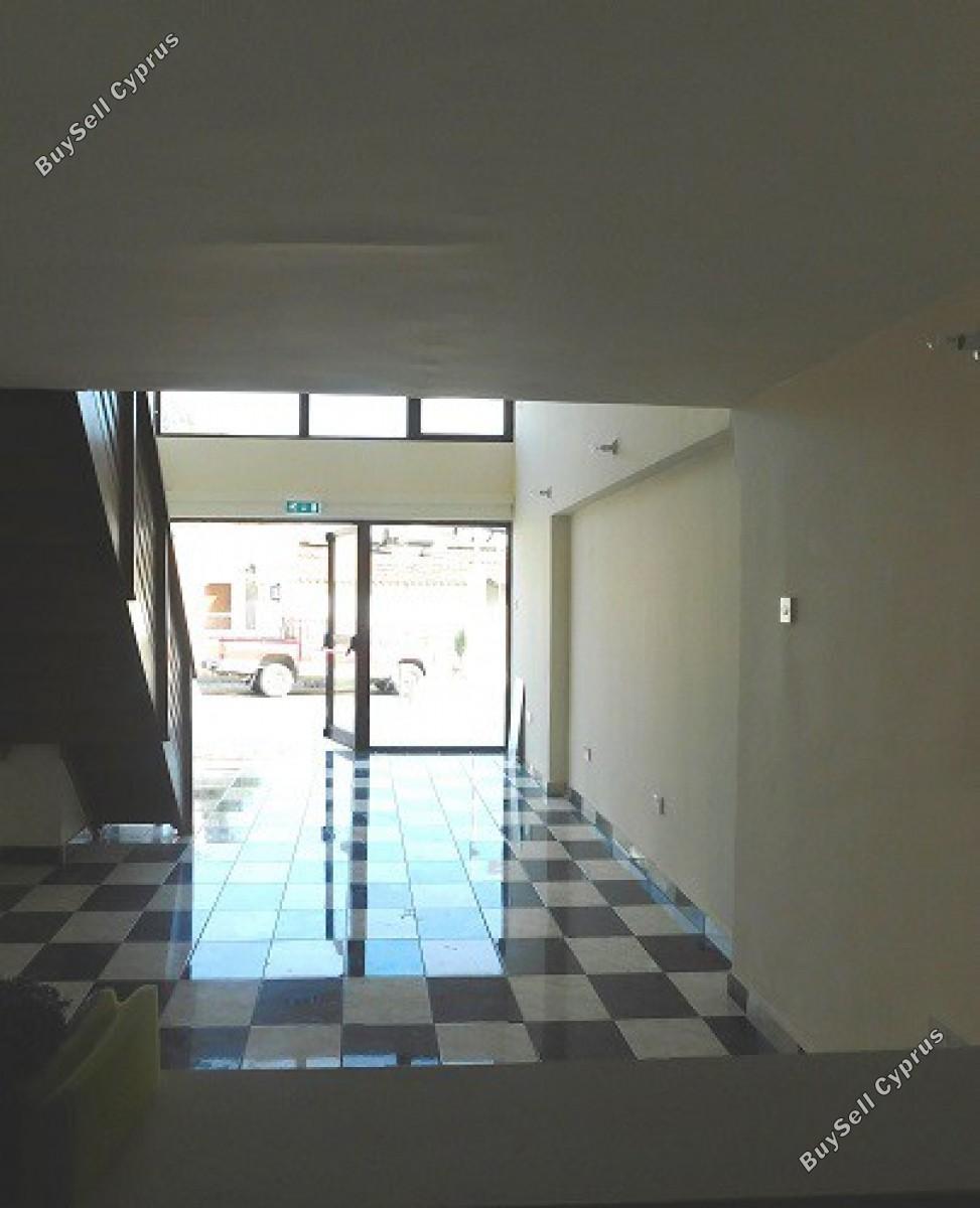 studio shop off market kato paphos paphos 8396020 image 16596462