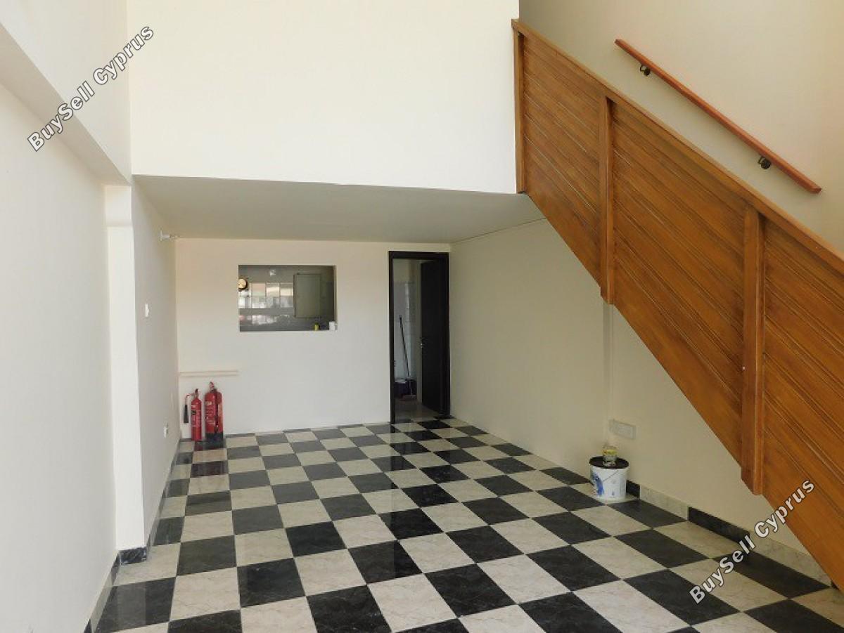 studio shop off market kato paphos paphos 8396020 image 16596464