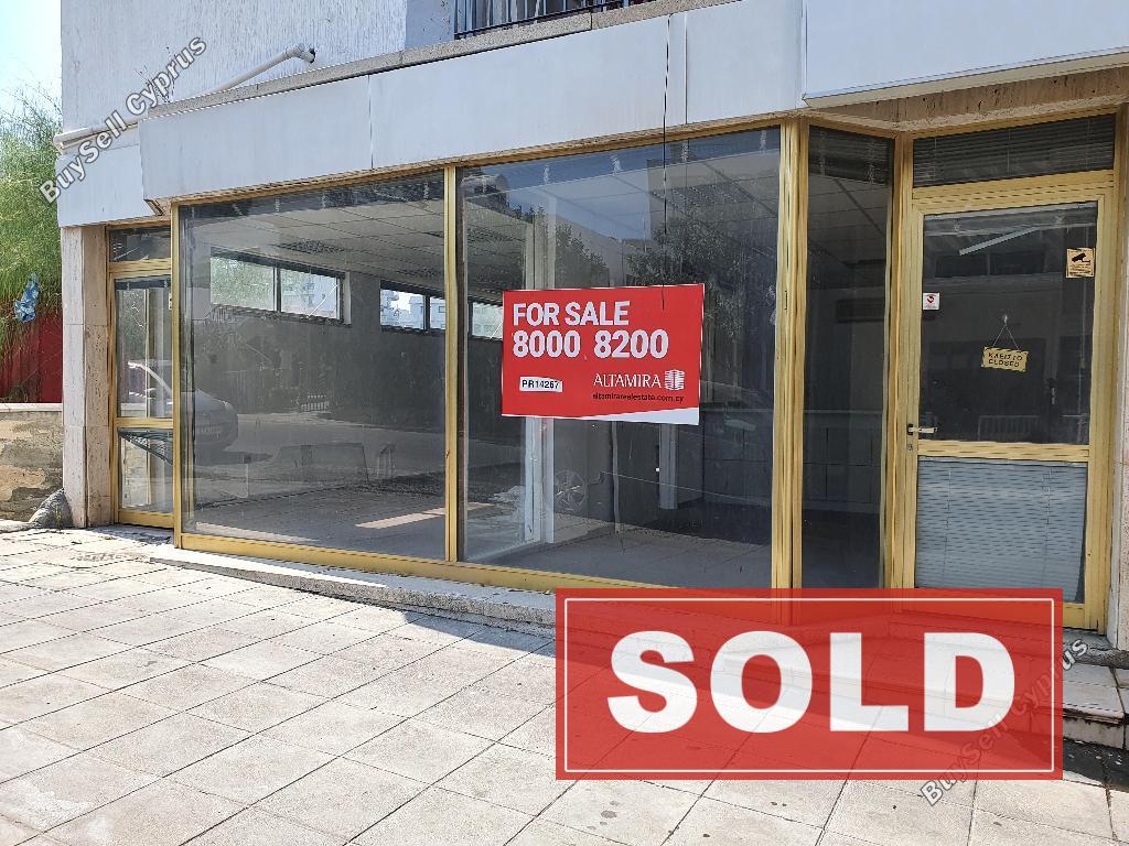 studio shop sold nicosia municipality nicosia 823020 image 671762