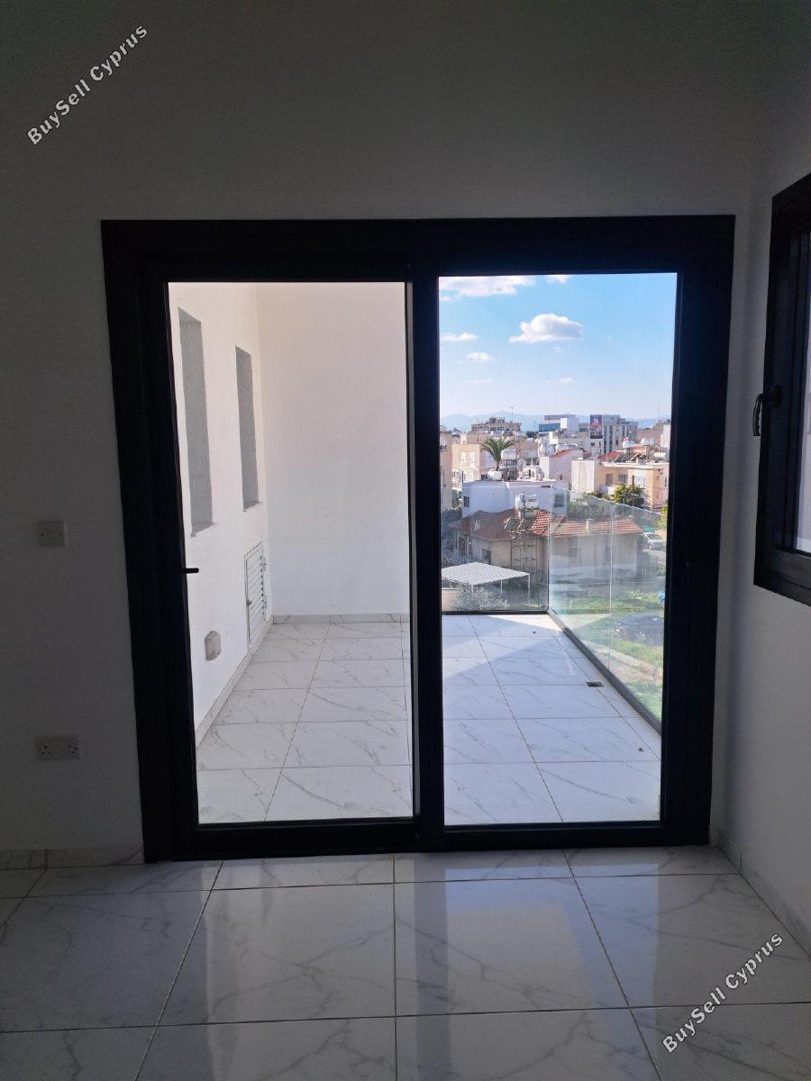 1 bedroom apartment for rent strovolos nicosia 8225120 image 16336426