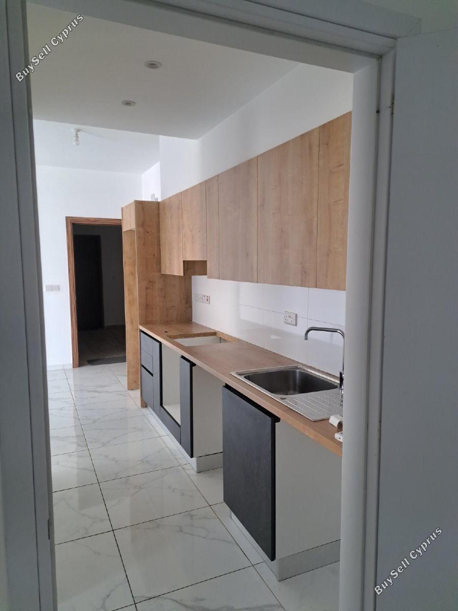 1 bedroom apartment for rent strovolos nicosia 8225120 image 16336427