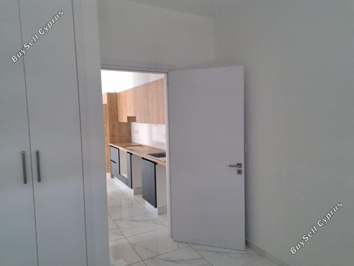 1 bedroom apartment for rent strovolos nicosia 8225120 image 16336428