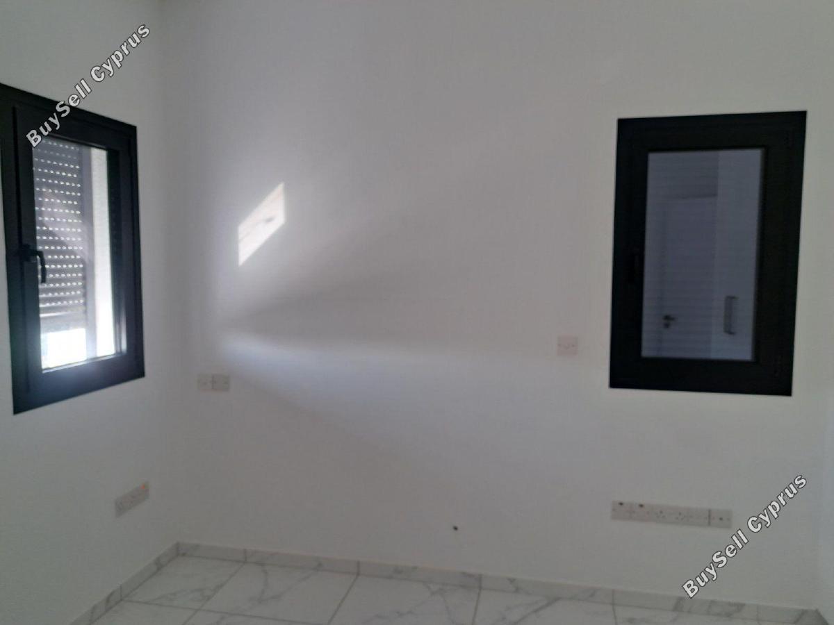 1 bedroom apartment for rent strovolos nicosia 8225120 image 16336430