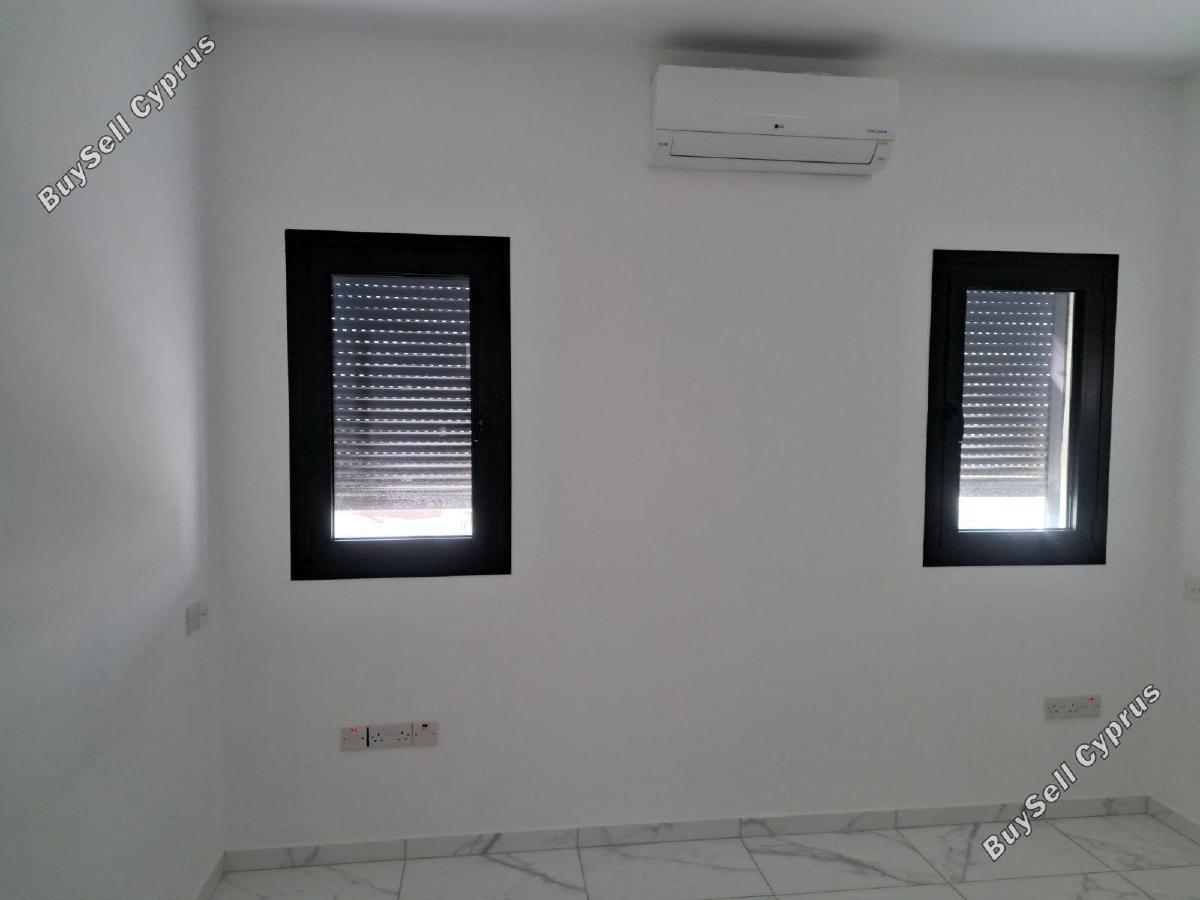 1 bedroom apartment for rent strovolos nicosia 8225120 image 16336431