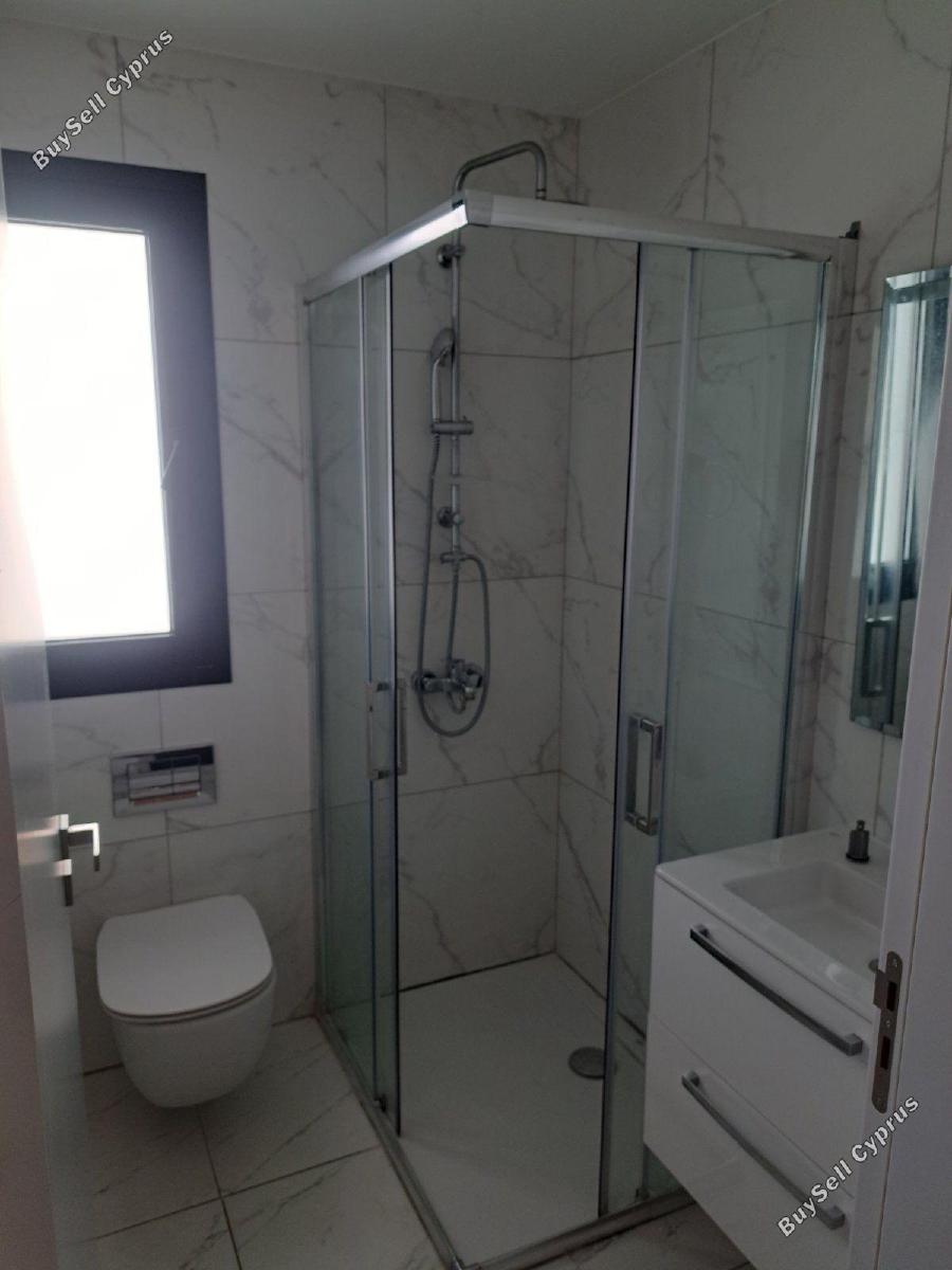 1 bedroom apartment for rent strovolos nicosia 8225120 image 16336432