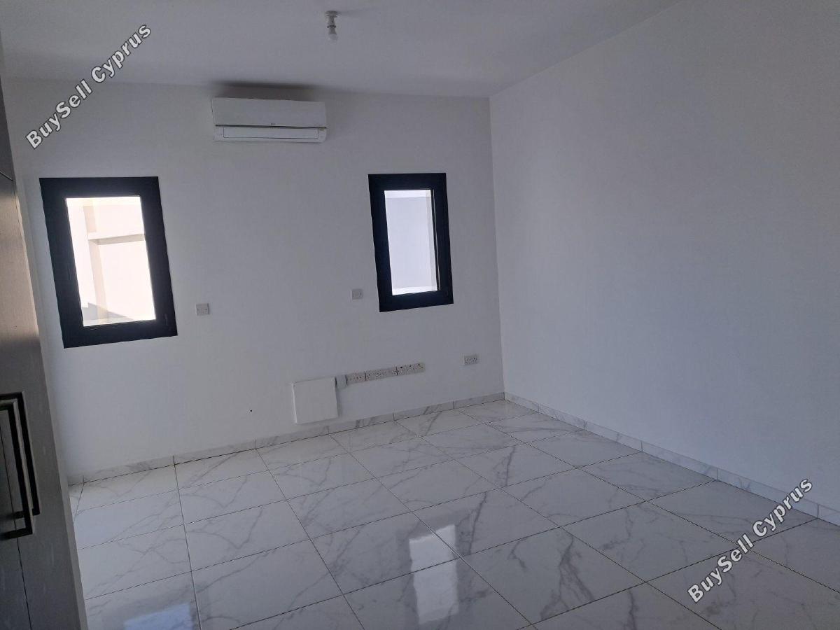1 bedroom apartment for rent strovolos nicosia 8225120 image 16336434
