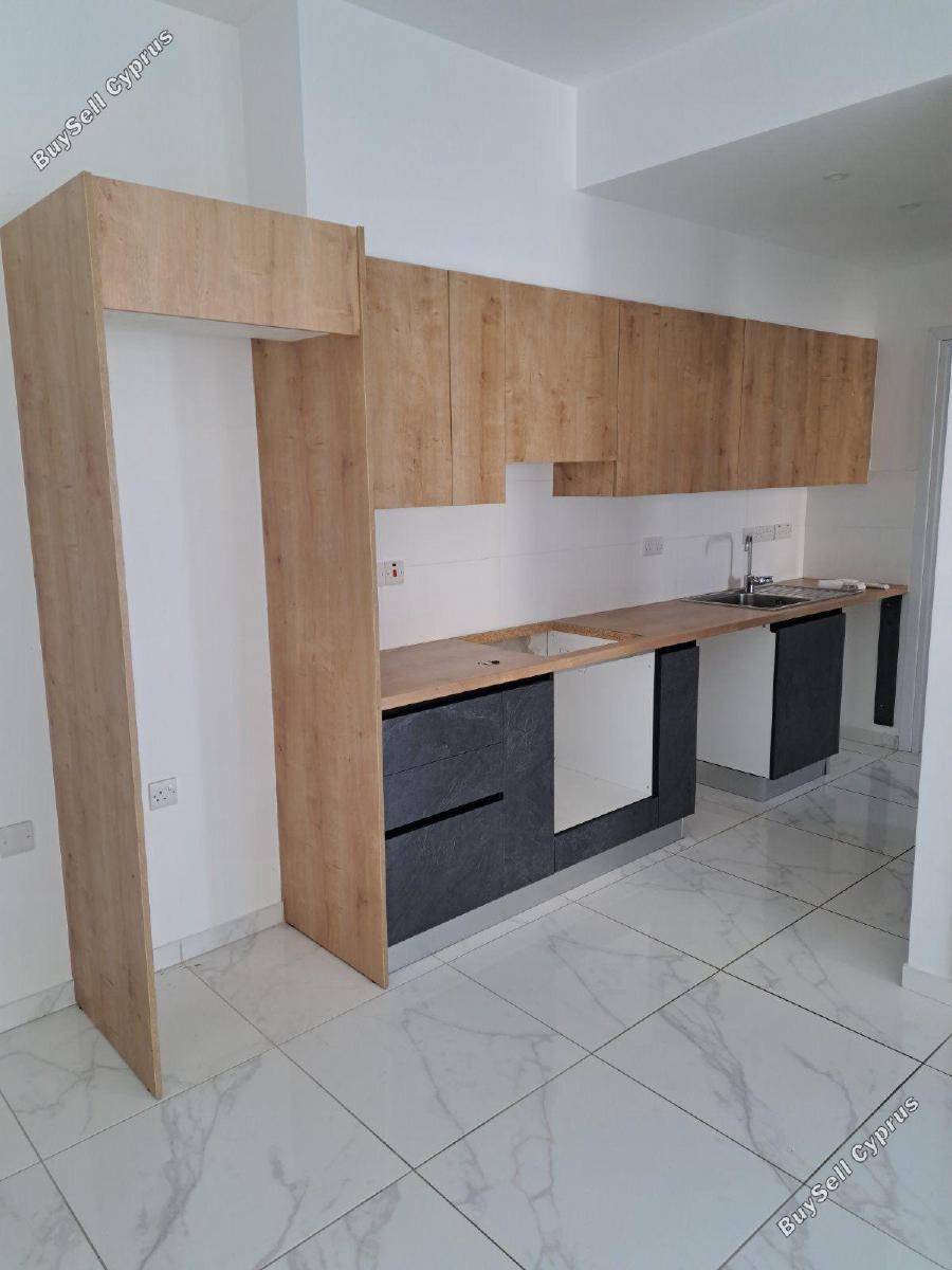 1 bedroom apartment for rent strovolos nicosia 8225120 image 16336436