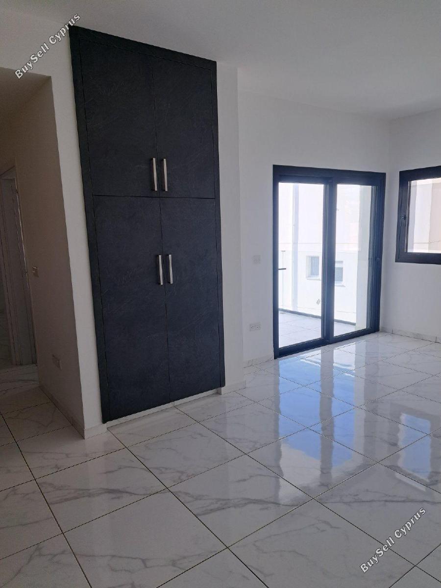 1 bedroom apartment for rent strovolos nicosia 8225120 image 16336438