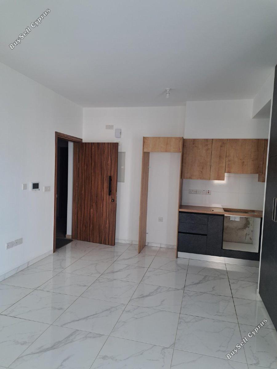 1 bedroom apartment for rent strovolos nicosia 8225120 image 16336441