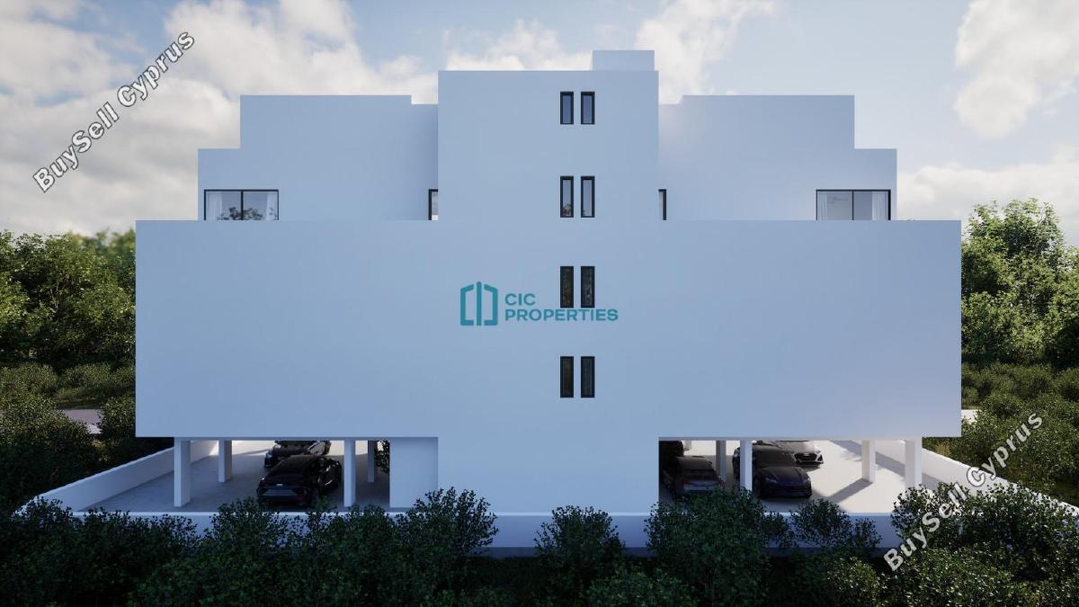 1 bedroom apartment for sale agioi anargyroi larnaca 8123120 image 13326222