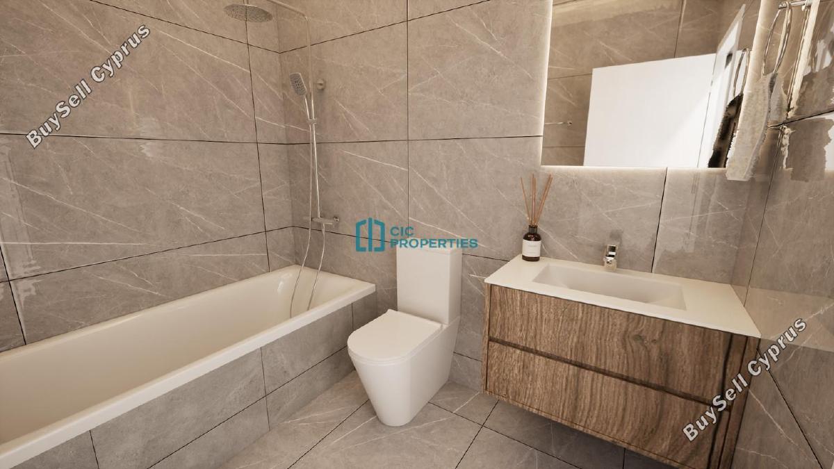 1 bedroom apartment for sale agioi anargyroi larnaca 8123120 image 13326234