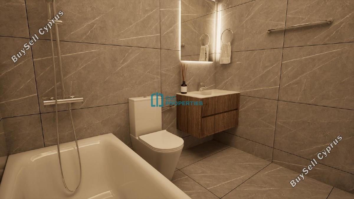 1 bedroom apartment for sale agioi anargyroi larnaca 8123120 image 13326239