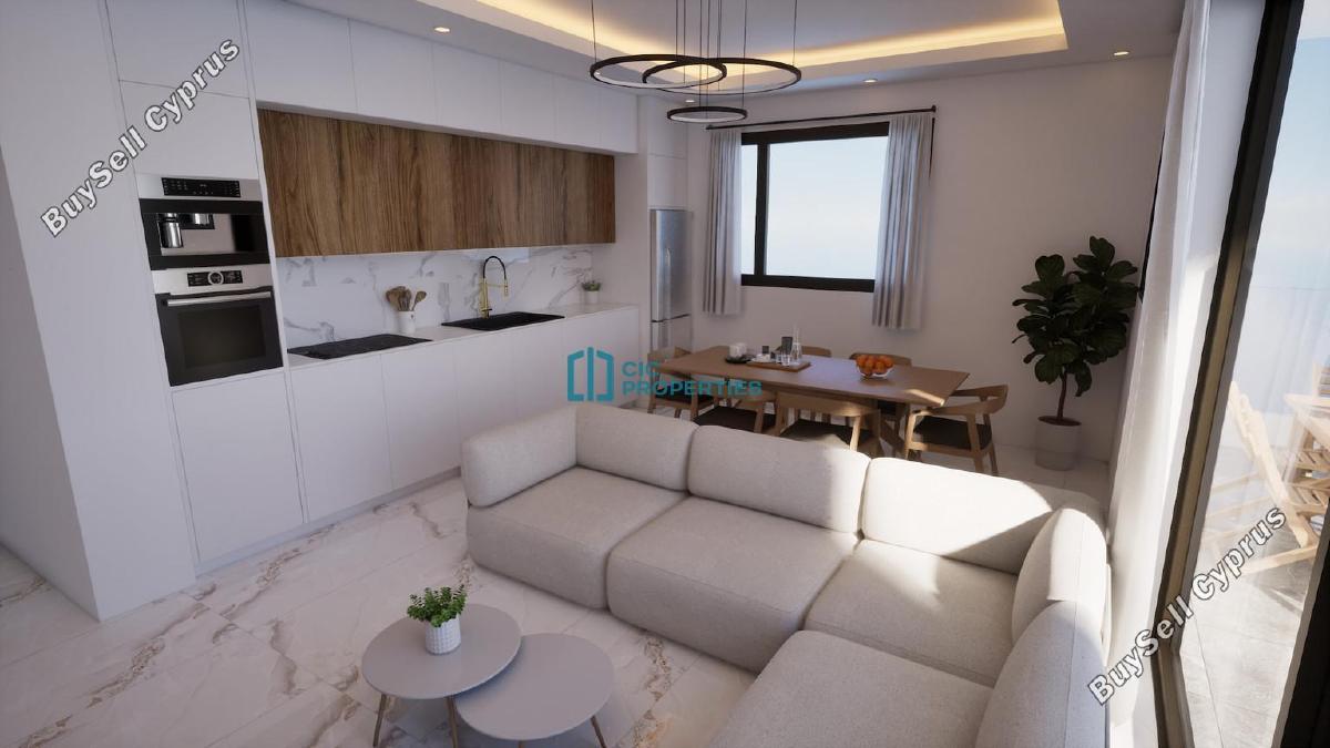 1 bedroom apartment for sale agioi anargyroi larnaca 8123120 image 13326246