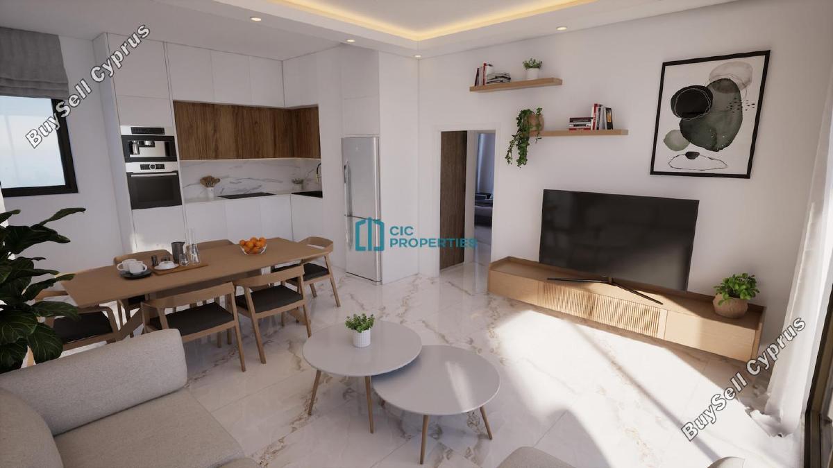 1 bedroom apartment for sale agioi anargyroi larnaca 8123120 image 13326248
