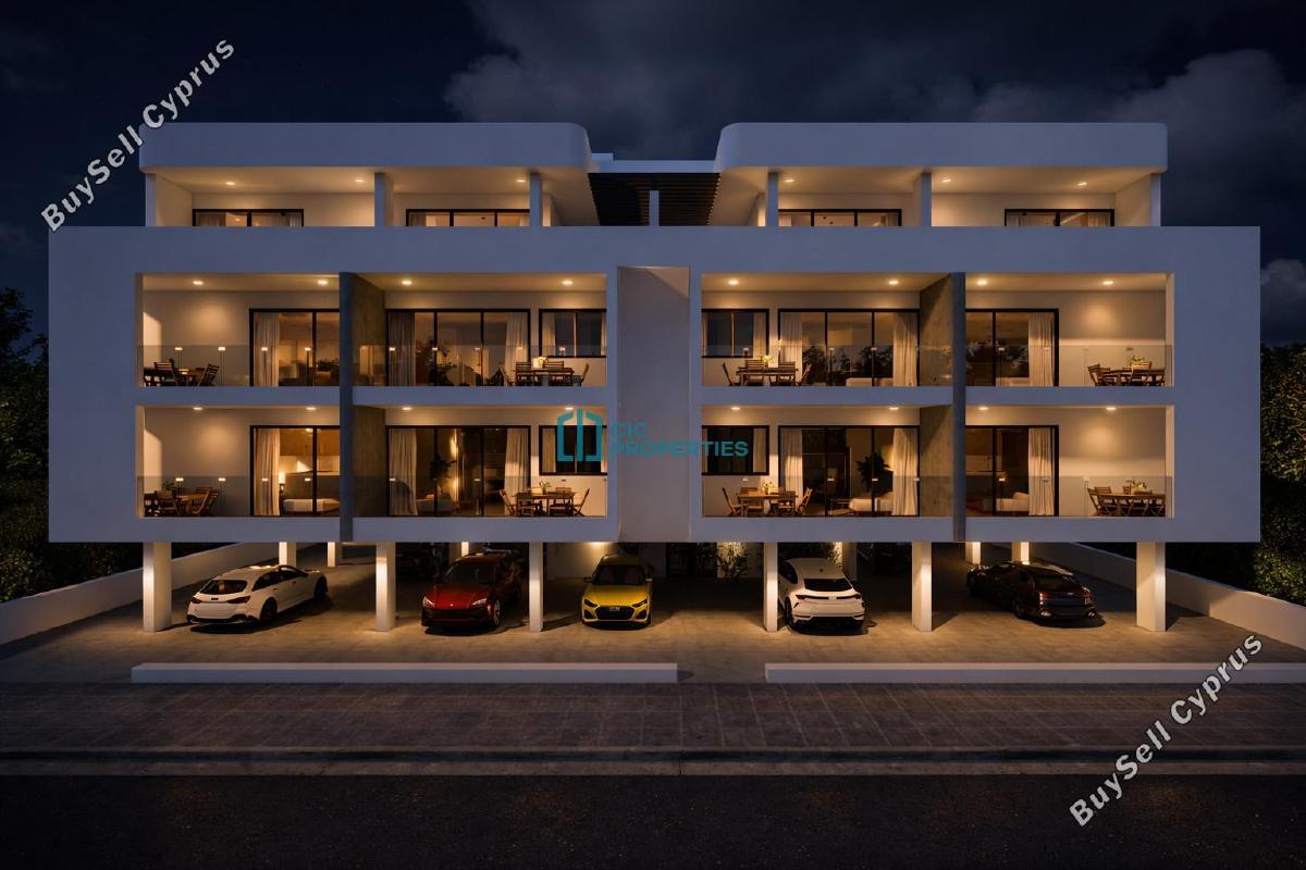 1 bedroom apartment for sale agioi anargyroi larnaca 8123120 image 13326251